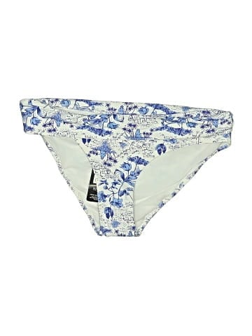 Pez D'or Barcelona Swimsuit Bottoms (view 1)