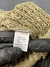 SO Green Pullover Sweater Size S - photo 8
