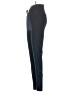 Nova Sport Blue Active Pants Size S - photo 5