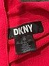 DKNY Pink Casual Dress Size 20 - photo 7