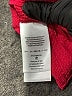 DKNY Pink Casual Dress Size 20 - photo 8