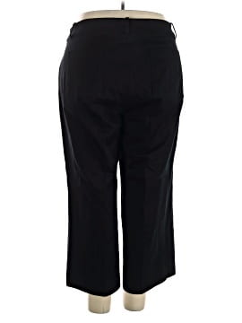 J.Crew Dress Pants (view 2)