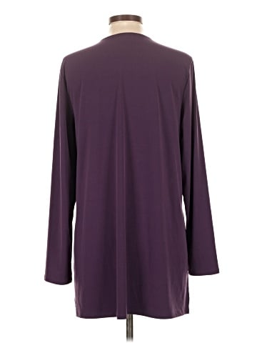 Universal Standard 3/4 Sleeve Blouse (view 2)