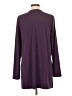 Universal Standard Purple 3/4 Sleeve Blouse Size 12 (XS) - photo 2