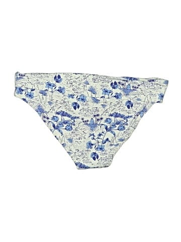 Pez D'or Barcelona Swimsuit Bottoms (view 2)