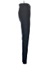 Nova Sport Blue Active Pants Size S - photo 4