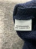 St. John Collection Solid Blue Formal Skirt Size 6 - photo 5