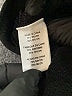 CeCe Solid Black Cocktail Dress Size S - photo 8