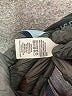 Lucky Brand Solid Blue Jeans Size 00 - photo 5