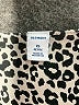 Old Navy Polka Dots Gray Cocktail Dress Size XS - photo 7