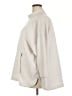Elie Tahari Ivory Turtleneck Sweater Size 3X - photo 5