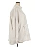 Elie Tahari Ivory Turtleneck Sweater Size 3X - photo 4