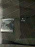 Tahari by ASL Black Dress Pants Size 8 - photo 7