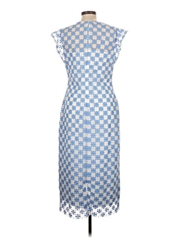 Shoshanna Cocktail Dress (view 2)