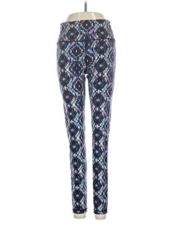 VSX Sport Leggings (view 1)