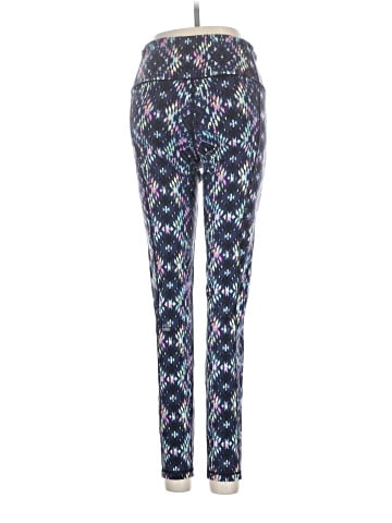 VSX Sport Leggings (view 2)