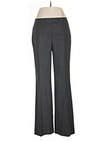 Classiques Entier Dress Pants (view 1)