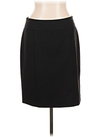 George Formal Skirt (view 1)