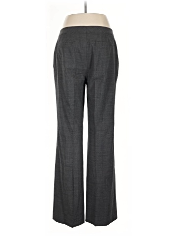 Classiques Entier Dress Pants (view 2)