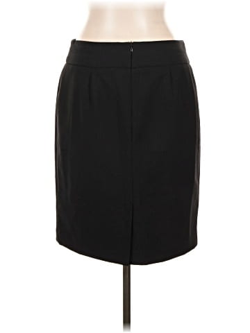 George Formal Skirt (view 2)