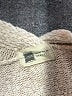 Look Tan Cardigan One size - photo 7