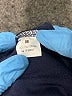 Unbranded Blue Jumpsuit Size M - photo 4
