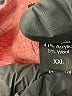 Love Ryan Pink Pullover Sweater Size XXL - photo 8