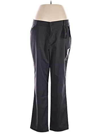 Lee Dress Pants (view 1)