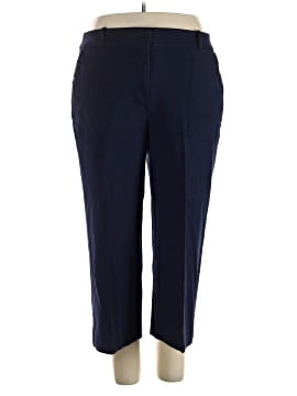 J.Crew Dress Pants (view 1)