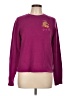 Rag & Bone Purple Cardigan Size L - photo 1