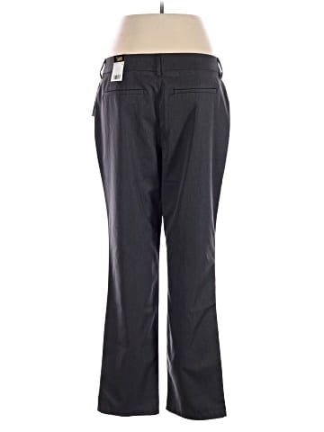 Lee Dress Pants (view 2)