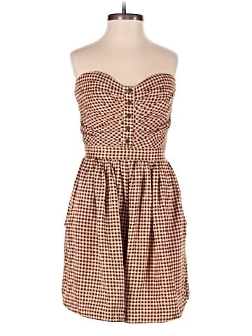 Rachel Comey Romper (view 1)