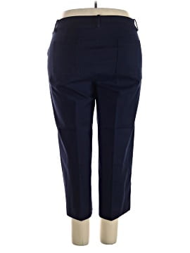 J.Crew Dress Pants (view 2)