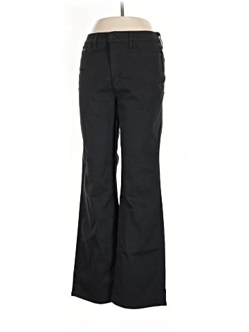 Athleta Dress Pants (view 1)