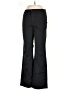 Athleta Black Dress Pants Size 10 (tall) - photo 1