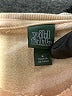 Wild Fable 100% Cotton Tie-dye Tan Pullover Sweater Size S - photo 7