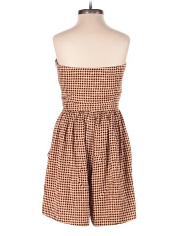 Rachel Comey Romper (view 2)