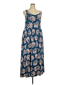 Matilda Jane Plus-Size Dresses On Sale Up To 90% Off Retail | ThredUp