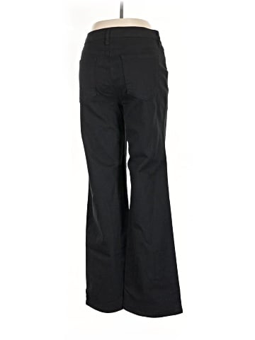 Athleta Dress Pants (view 2)