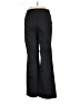 Athleta Black Dress Pants Size 10 (tall) - photo 2