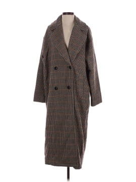 American Eagle Outfitters Coat
