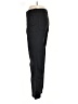 Athleta Black Dress Pants Size 10 (tall) - photo 5