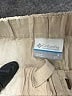 Columbia Tan Casual Pants Size 27s - photo 7