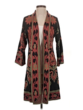 Soft Surroundings Cardigan