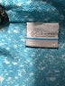 Columbia 100% Polyester Teal Fleece Size M - photo 6