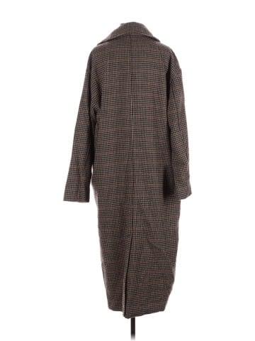 American Eagle Outfitters Coat (view 2)