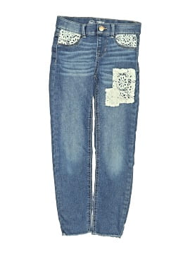 Wonder Nation Jeans