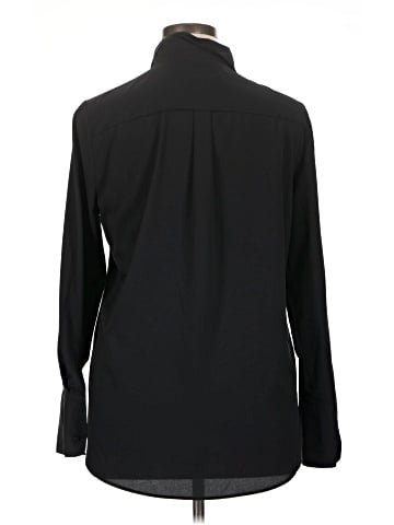 prologue Long Sleeve Blouse (view 2)