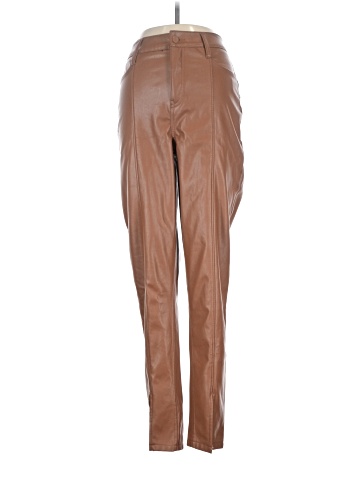 Ci Sono Casual Pants (view 1)