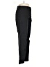Athleta Black Dress Pants Size 10 (tall) - photo 4
